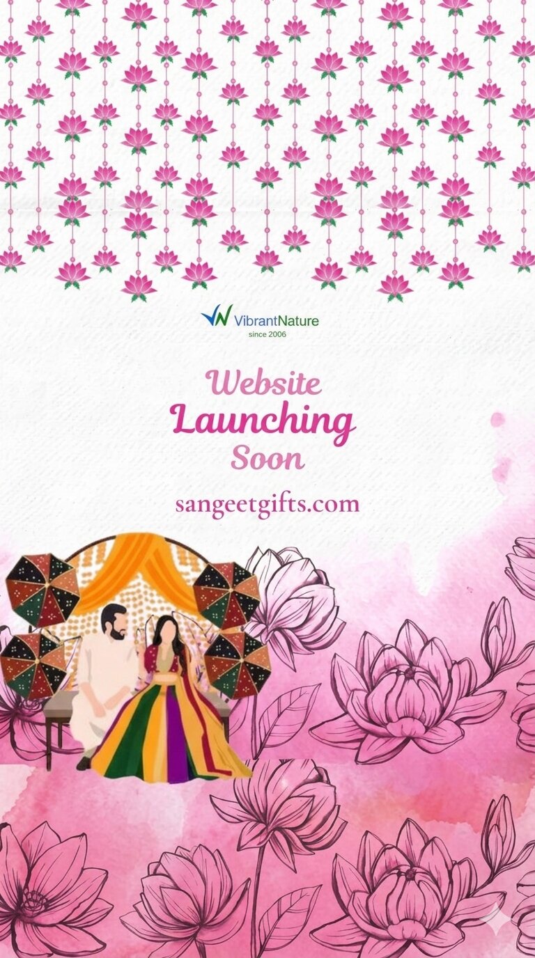Responsive Banner